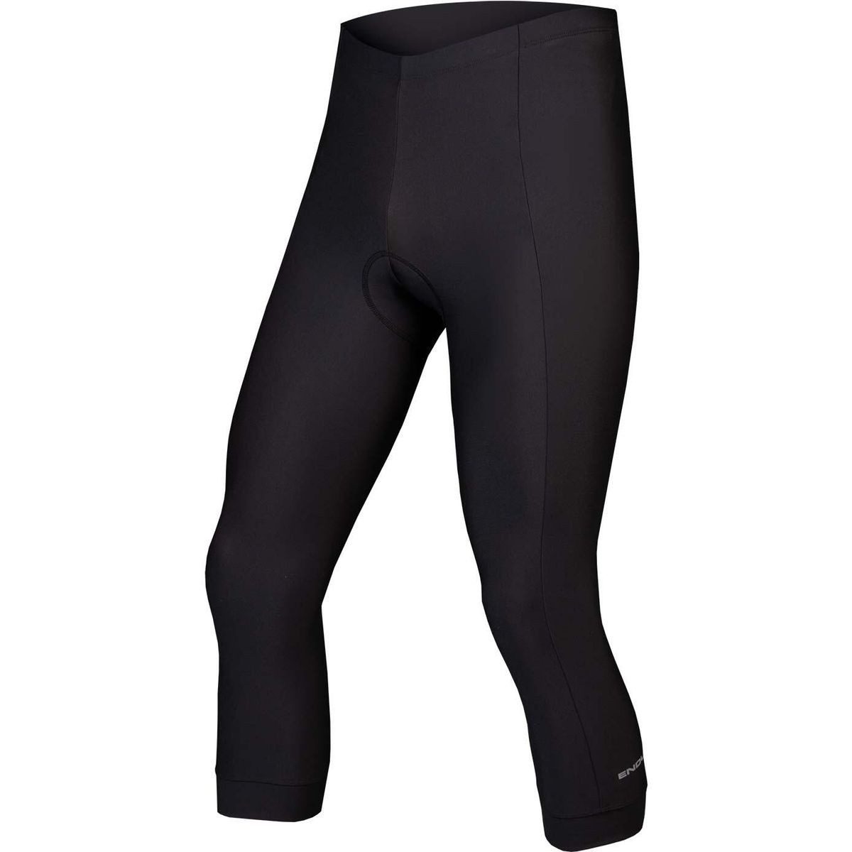 Endura Fahrradhose Xtract Gel Knicker II Comfort Performance kann auch preiswert sein