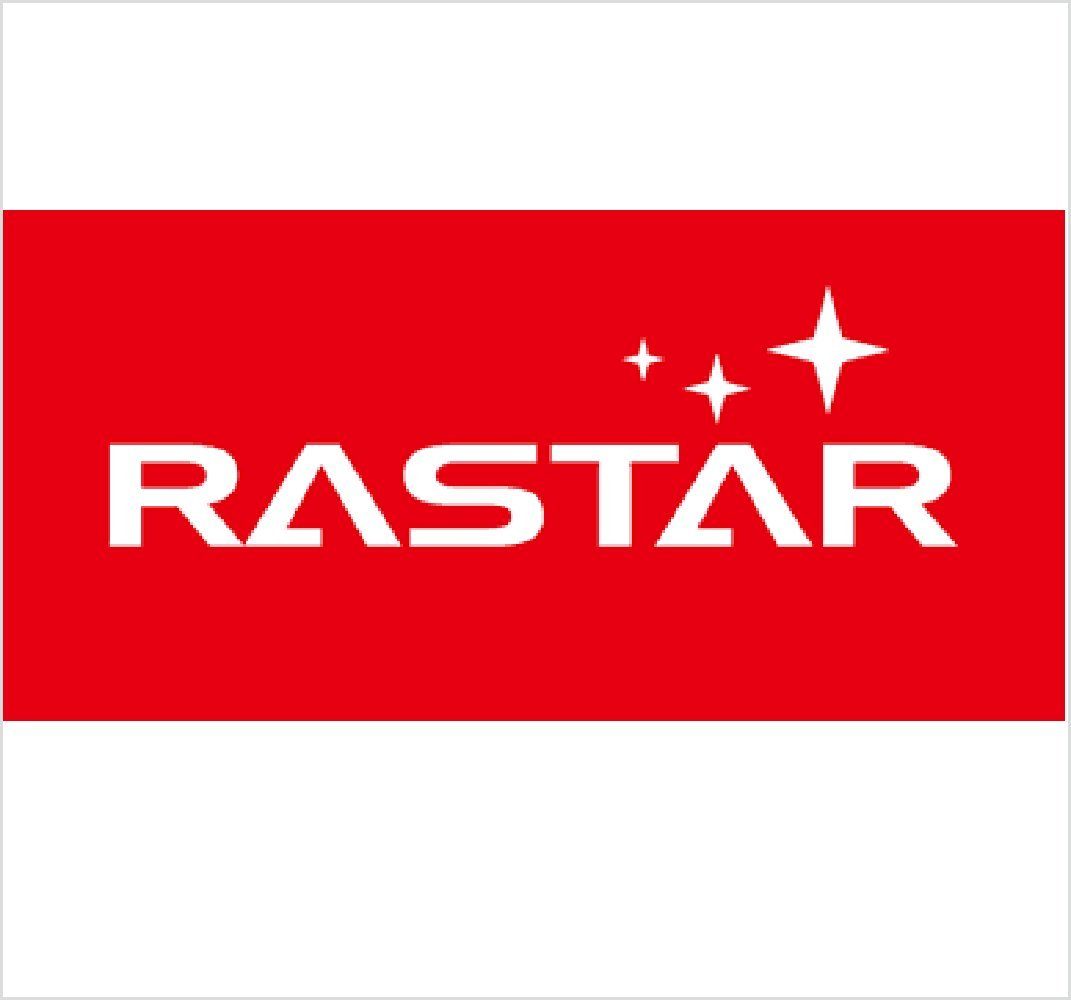 RASTAR