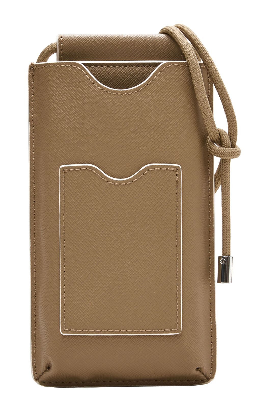 s.Oliver Handytasche