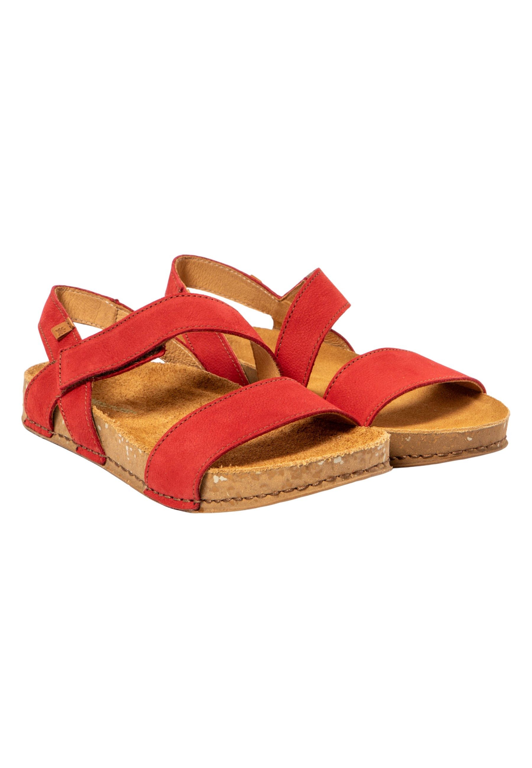 El Naturalista N5791 Balance Tibet Sandale