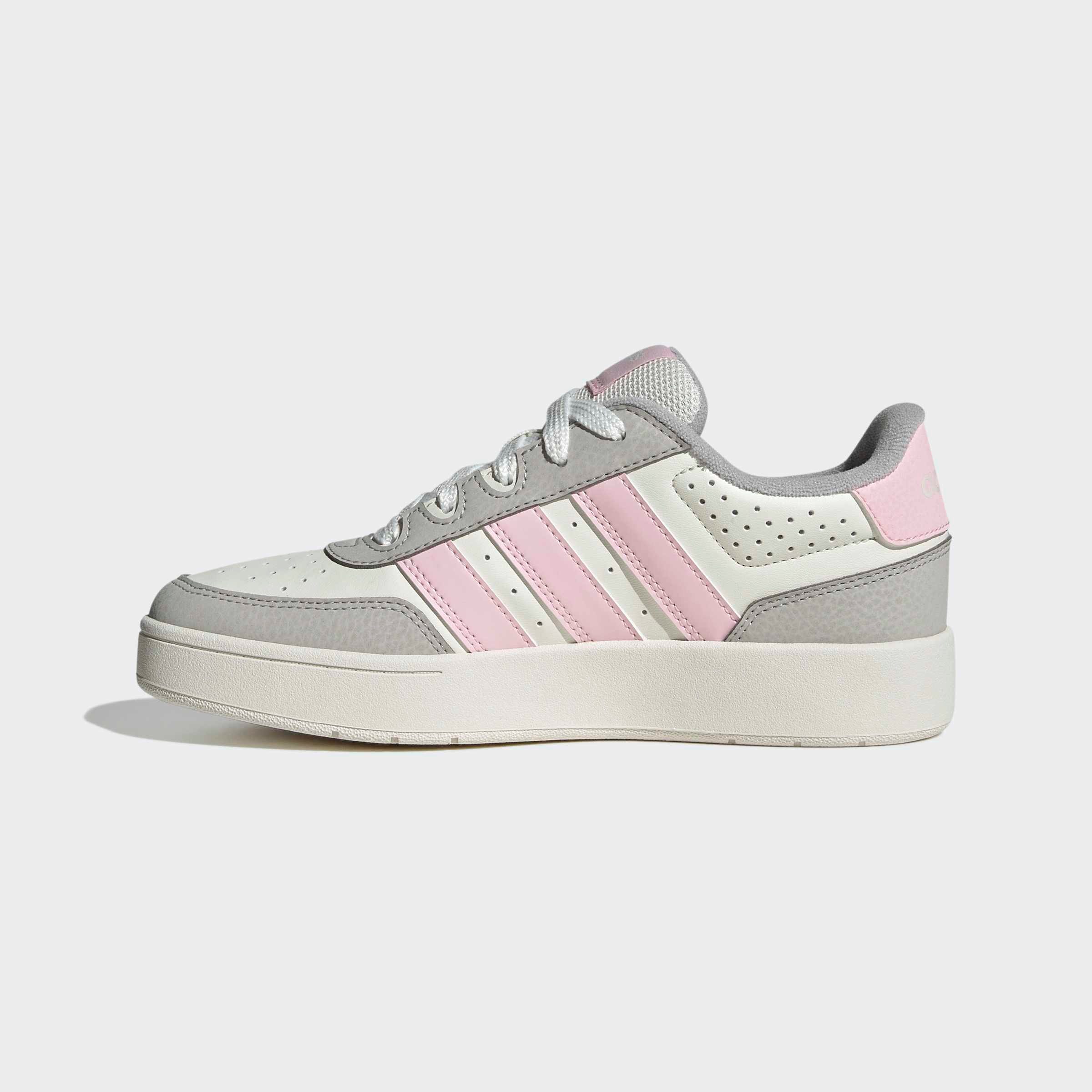 adidas Sportswear BREAKBASE KIDS Sneaker für Kinder & Jugendliche