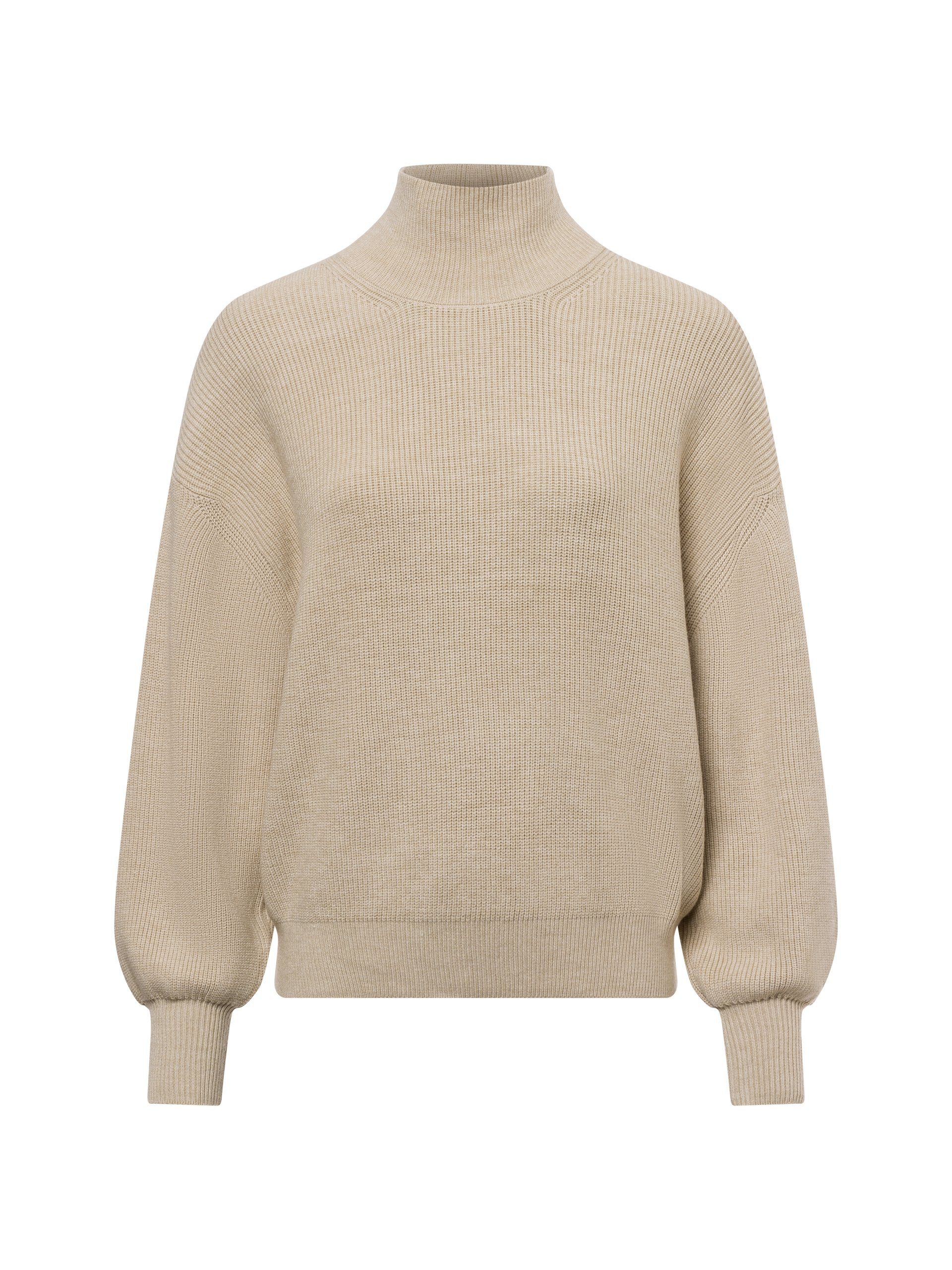 Moss Copenhagen Strickpullover Rachelle