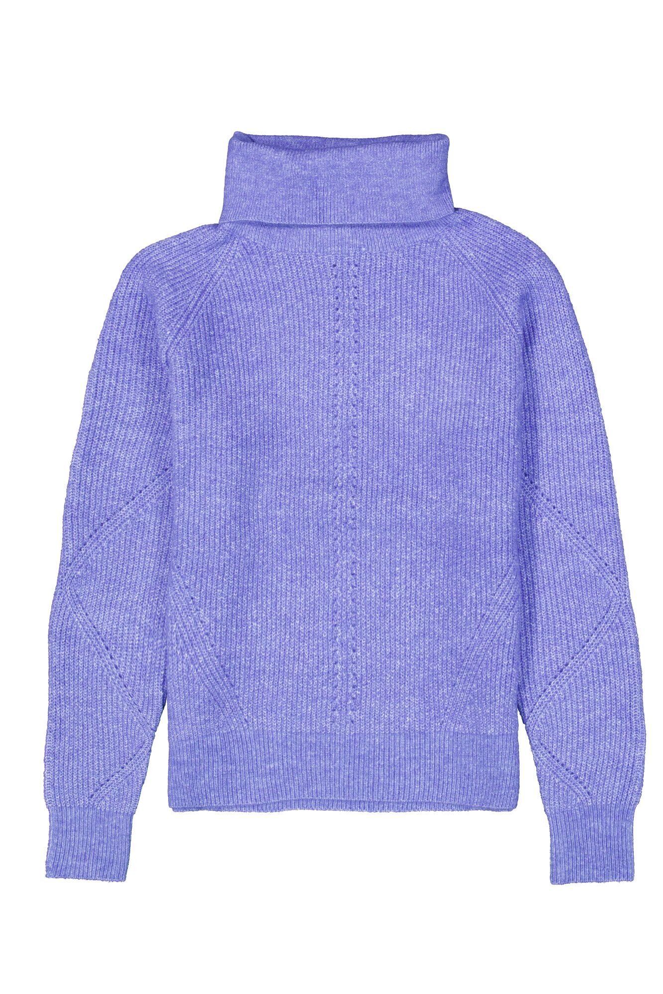 Garcia Strickpullover ladies pullover