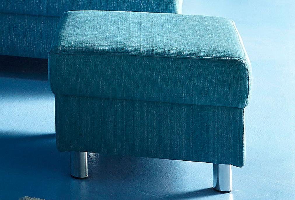 INOSIGN Hocker Jamie günstig online kaufen
