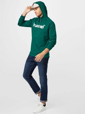 hummel Sweatshirt (1-tlg)