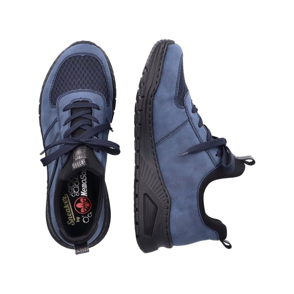 Rieker Slipper günstig online kaufen