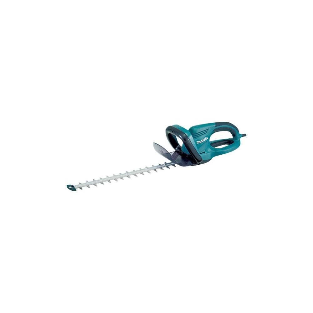 Makita Elektro-Heckenschere UH4570 Elektro-Heckenschere