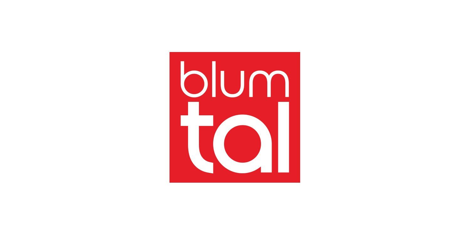 Blumtal