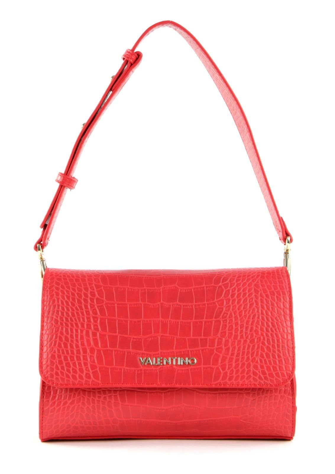 VALENTINO BAGS Umhängetasche Winter Memento günstig online kaufen