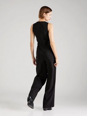 Guido Maria Kretschmer Women Jumpsuit Tia (1-tlg) Plain/ohne Details