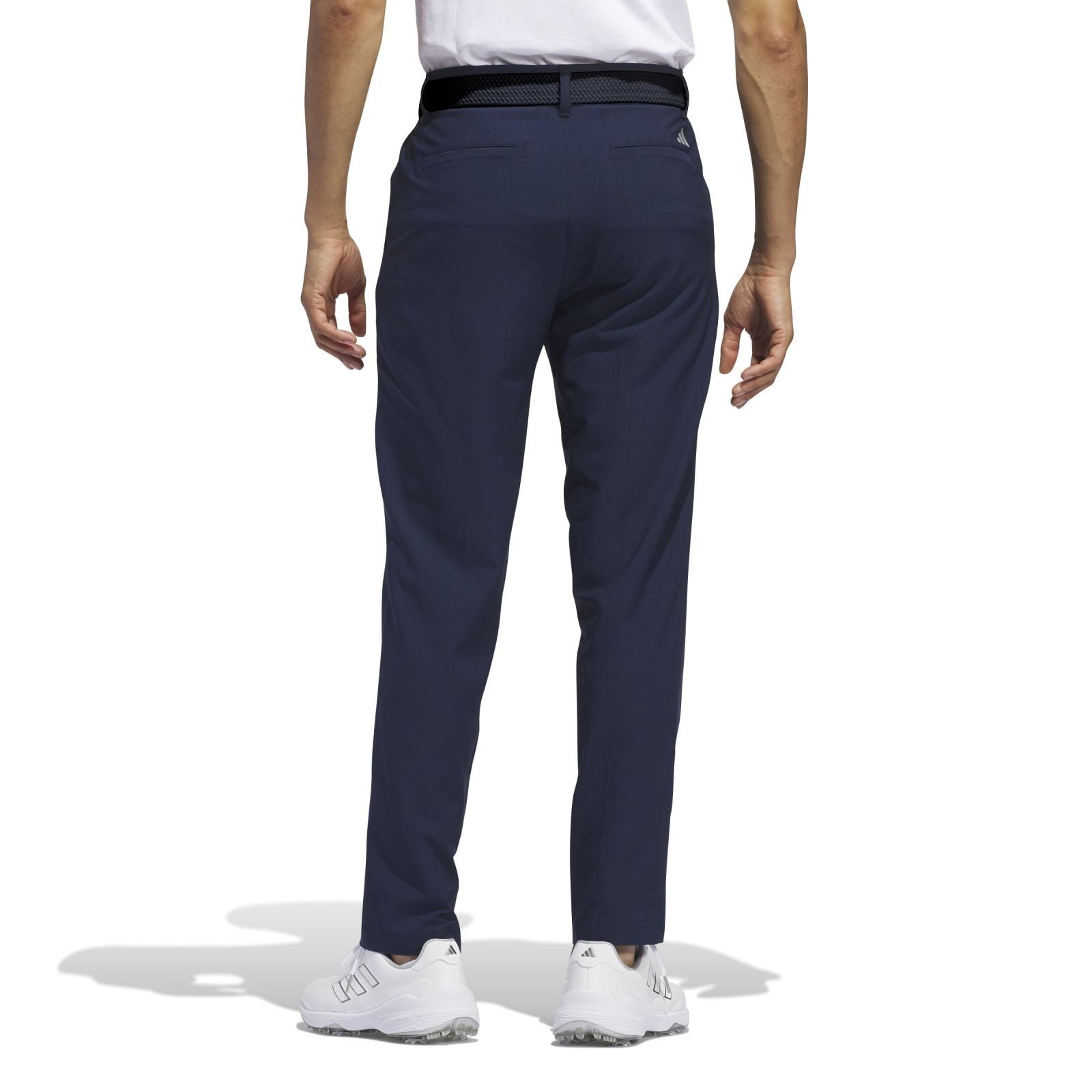 adidas Sportswear Golfhose adidas Ultimate365 Golfhose günstig online kaufen