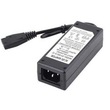 Retoo USB zu SATA Adapter Kabel HDD Docking Station IDE SATA Festplatten Computer-Adapter IDE, SATA zu IDE, SATA, Hohe kompatibilität, Plug & Play, Speed bis 480 Mb/s