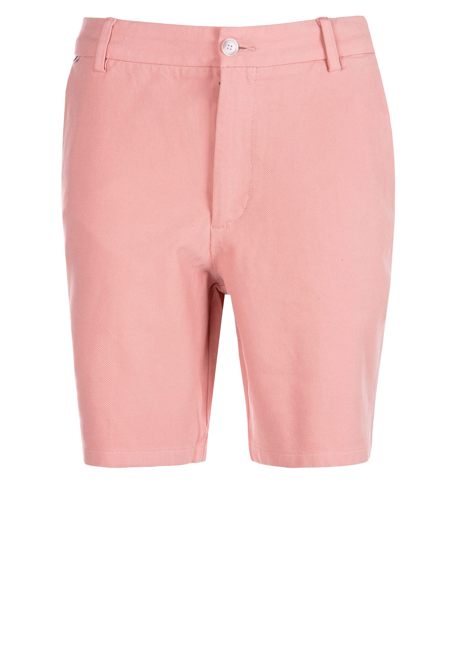 BOSS Shorts Kane aus French Terry (1-tlg)
