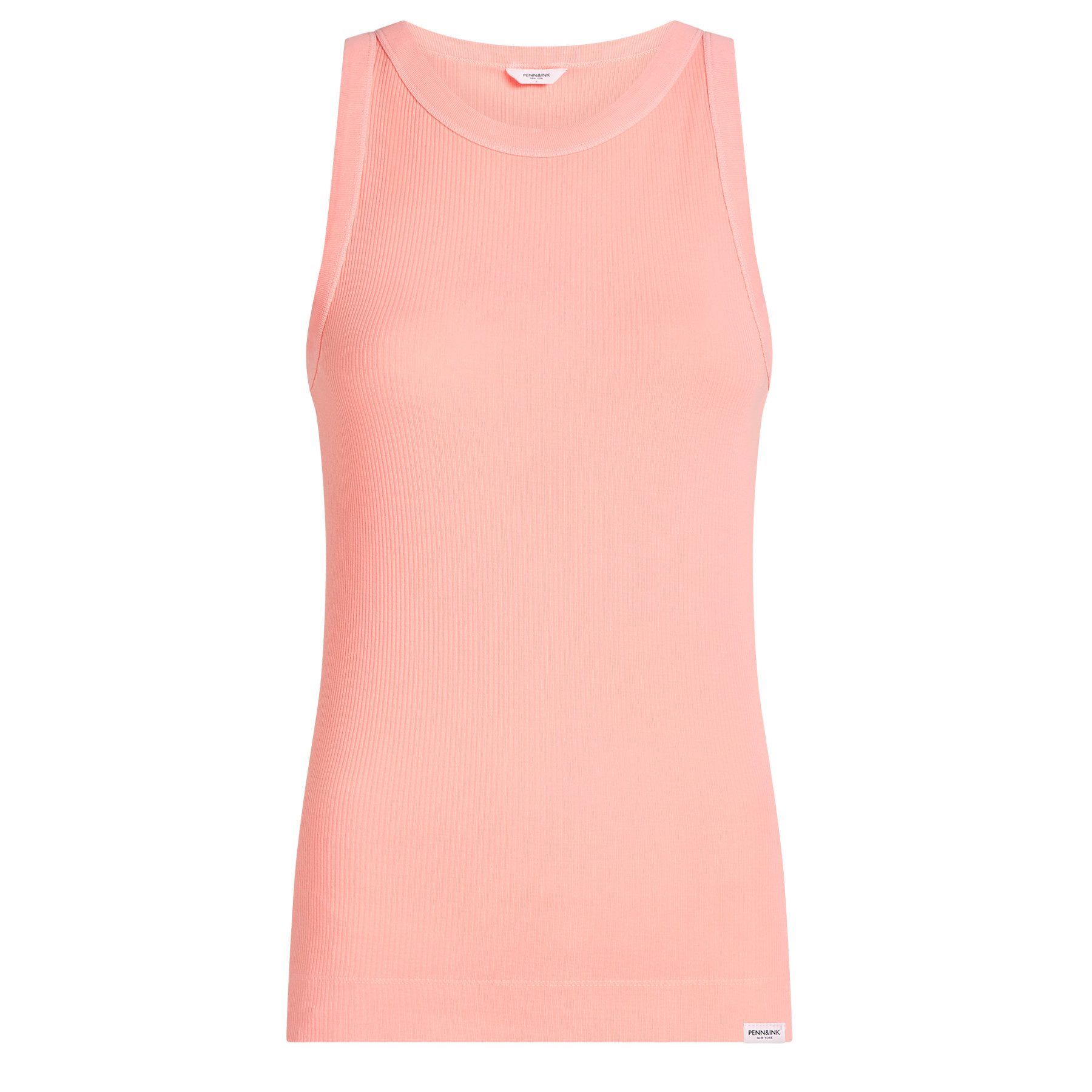 PENN & INK N.Y Muskelshirt Top günstig online kaufen