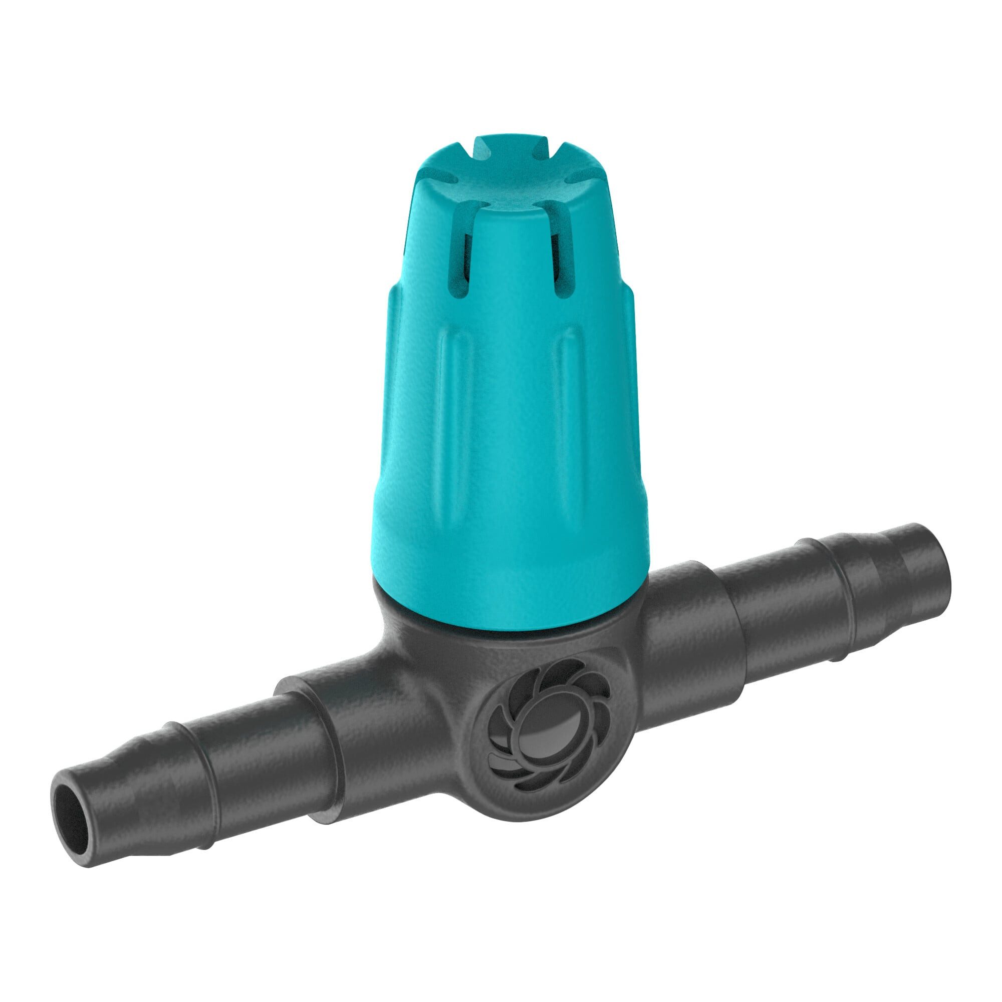 GARDENA Bewässerungssystem Gardena Micro-Drip-System Kleinflächendüse - Inhalt: 10 Kleinflächendü