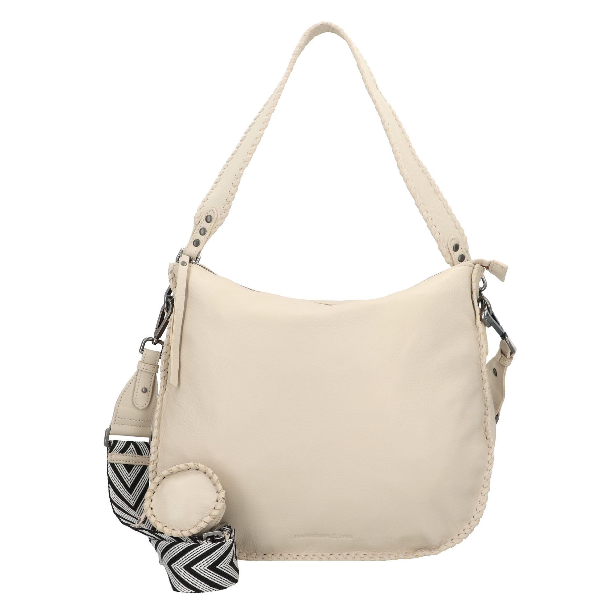 Schultertasche Just Pure