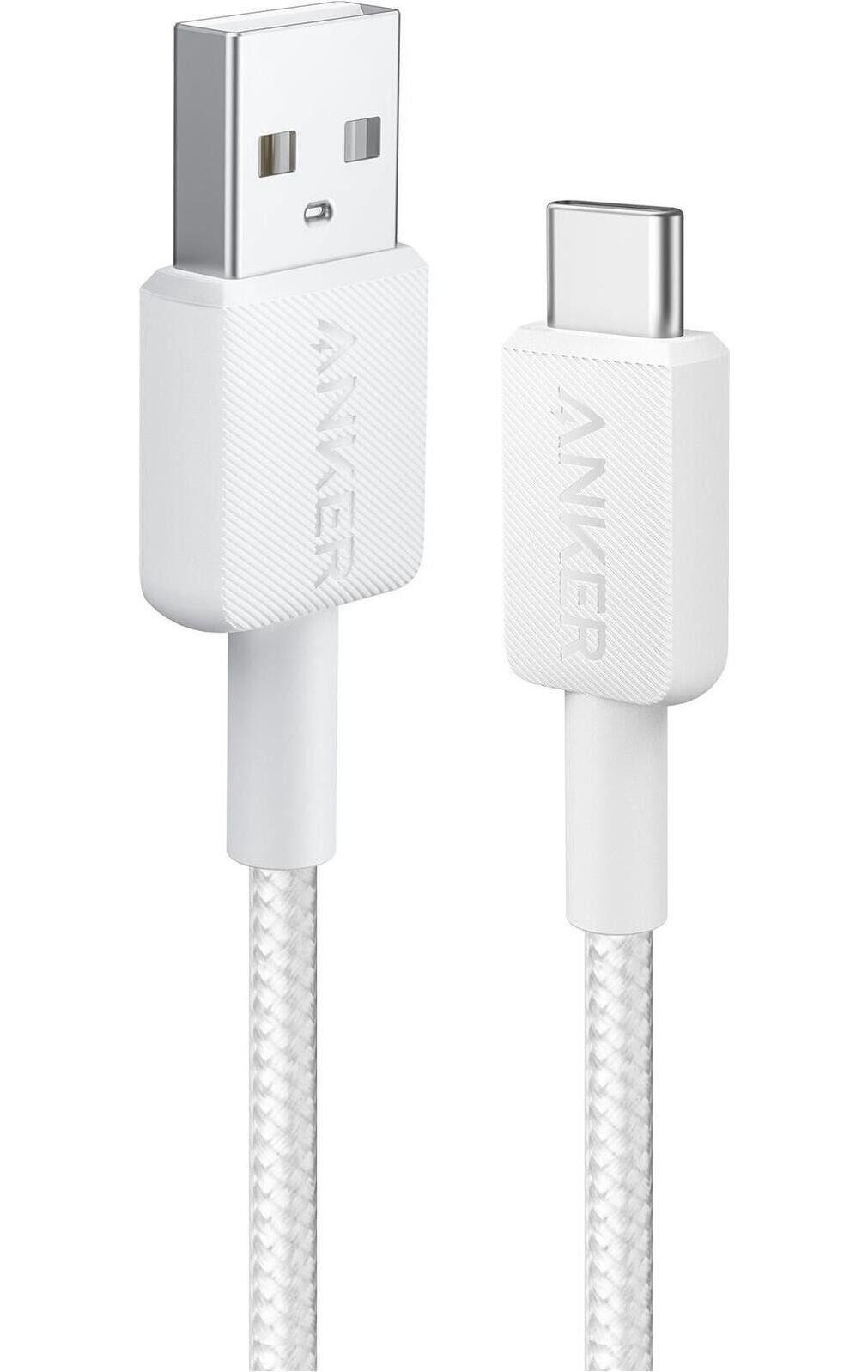 Anker Anker A81H6H21 Smartphone-Adapter