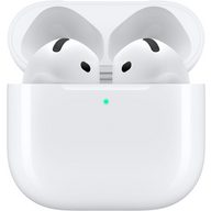 AirPods 4 ANC wireless In-Ear-Kopfhörer