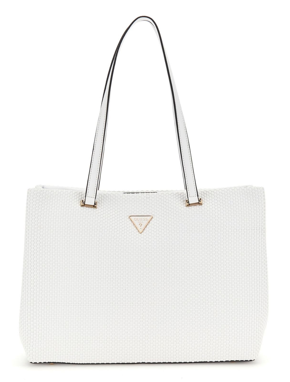 Shopper Tote Bag