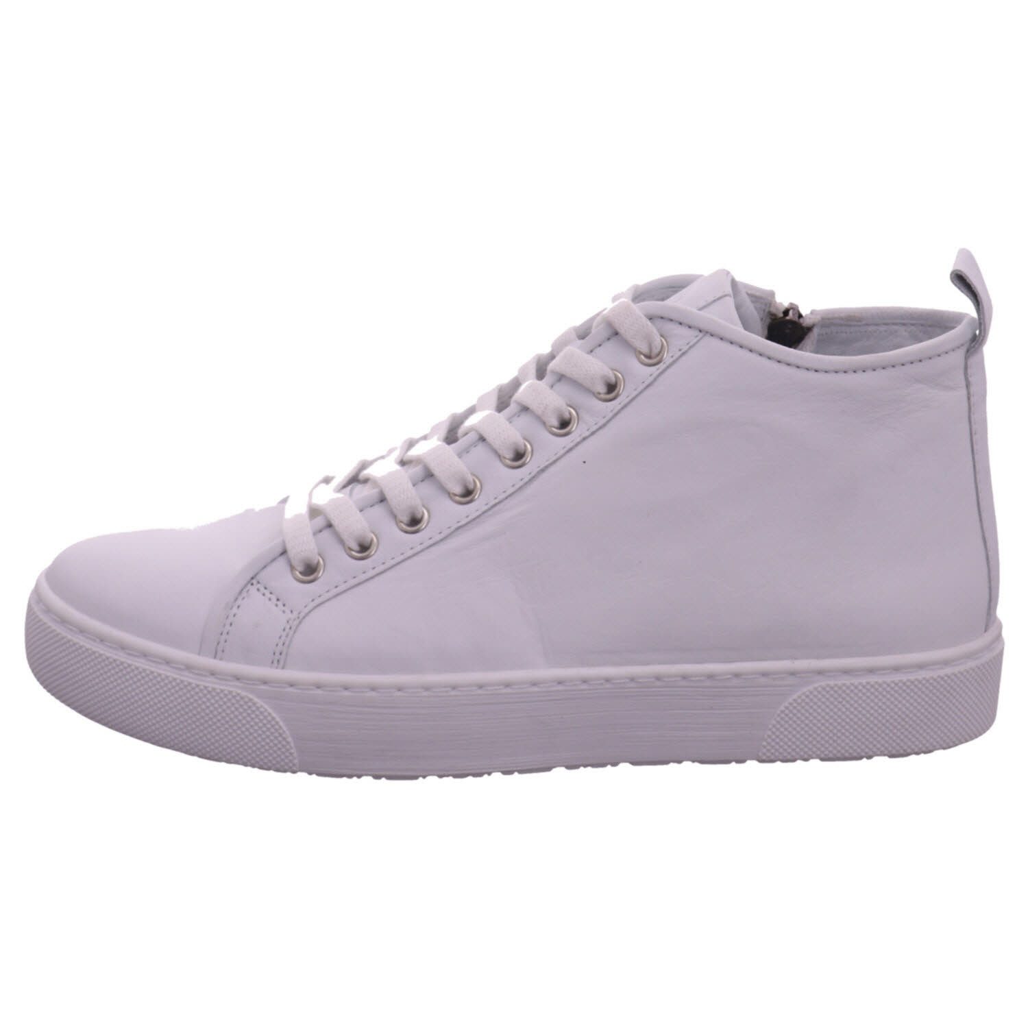 Esgano Stiefel günstig online kaufen
