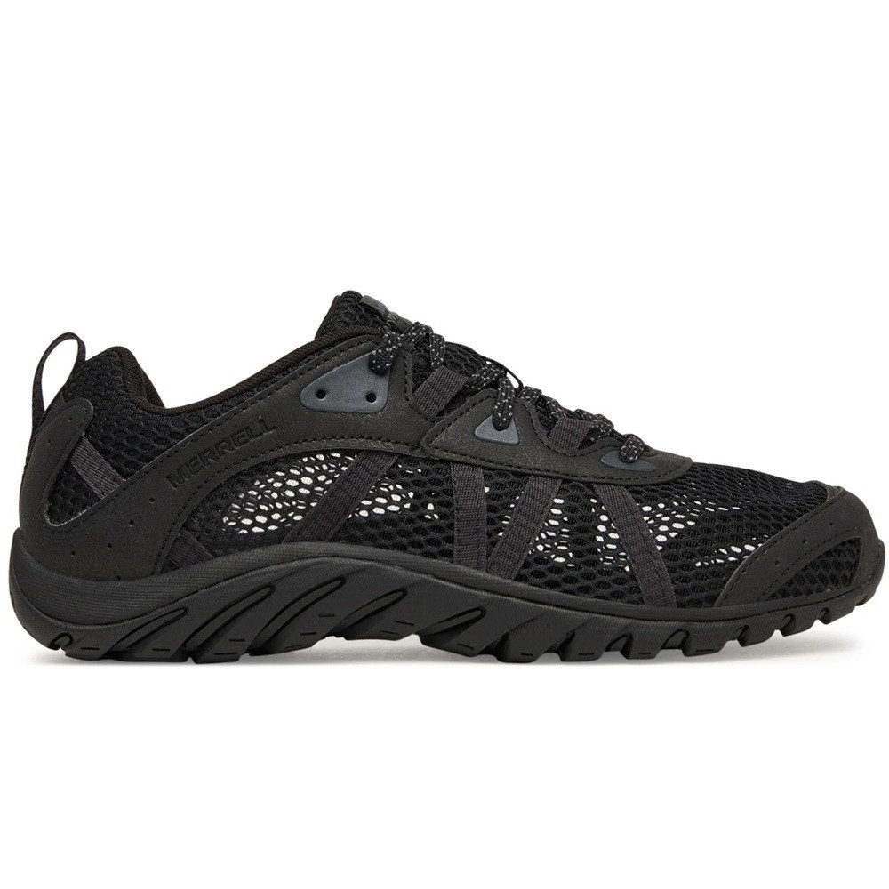 Merrell Maipo 3 Aerosport Herren Outdoor Wanderschuhe Sneaker J00003297 Wanderschuh Komfort