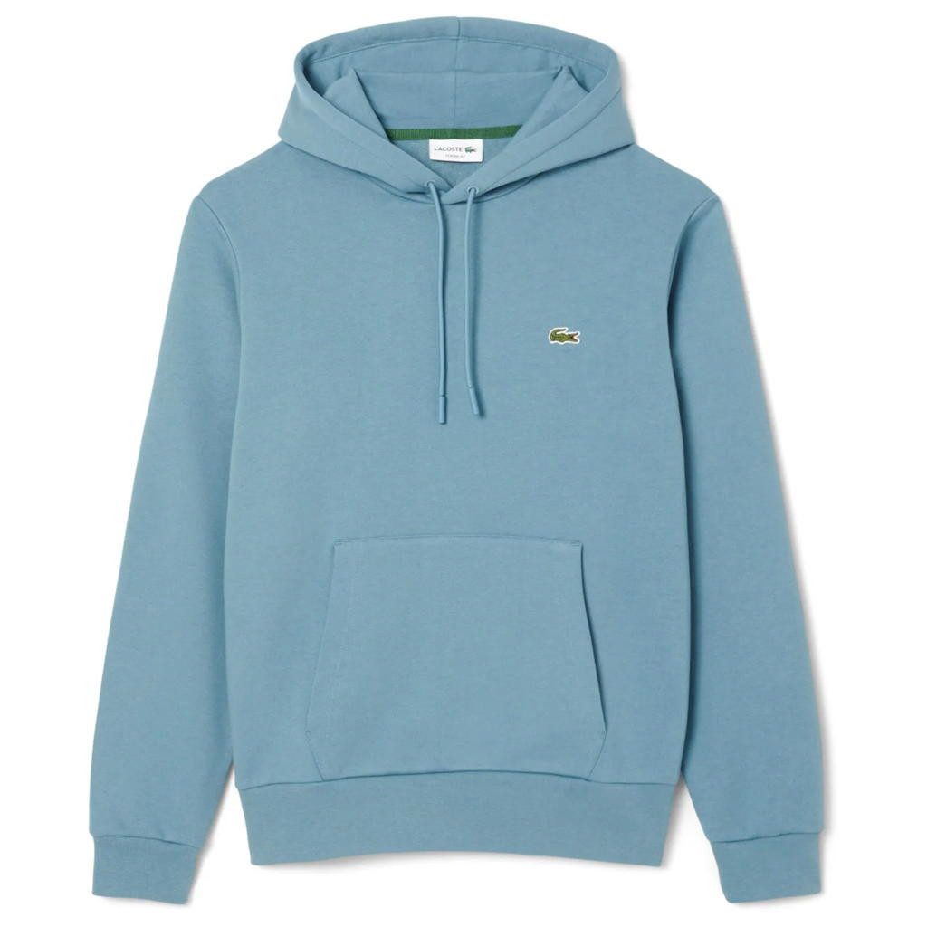 Lacoste Kapuzenpullover Kapuzenpullover Herren günstig online kaufen