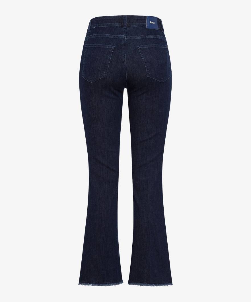 Brax Bequeme Jeans günstig online kaufen