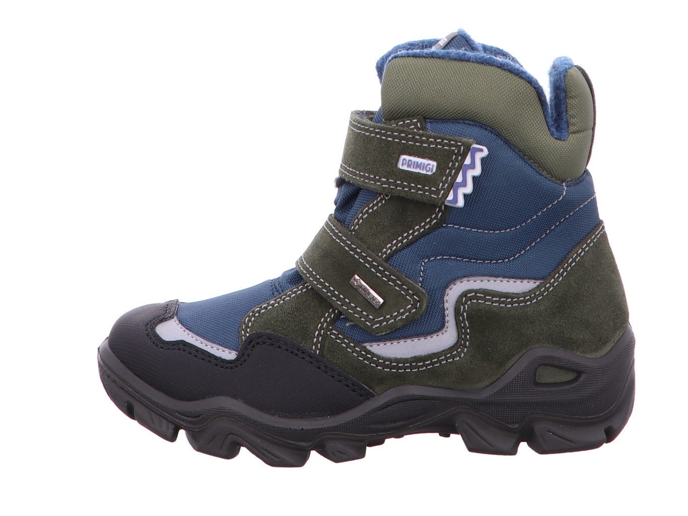 Primigi Path GTX Winterboots