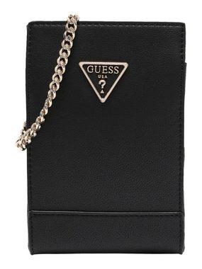 Guess Handtasche NOELLE CHIT CHAT (1-tlg)