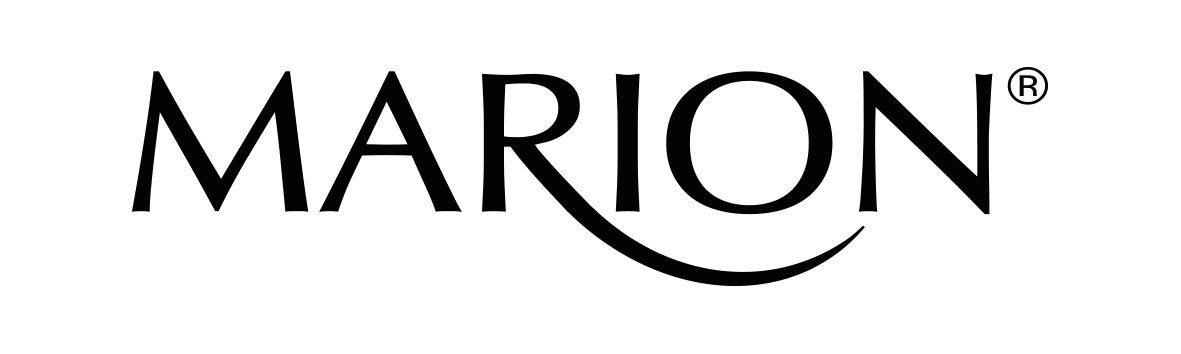 Marion
