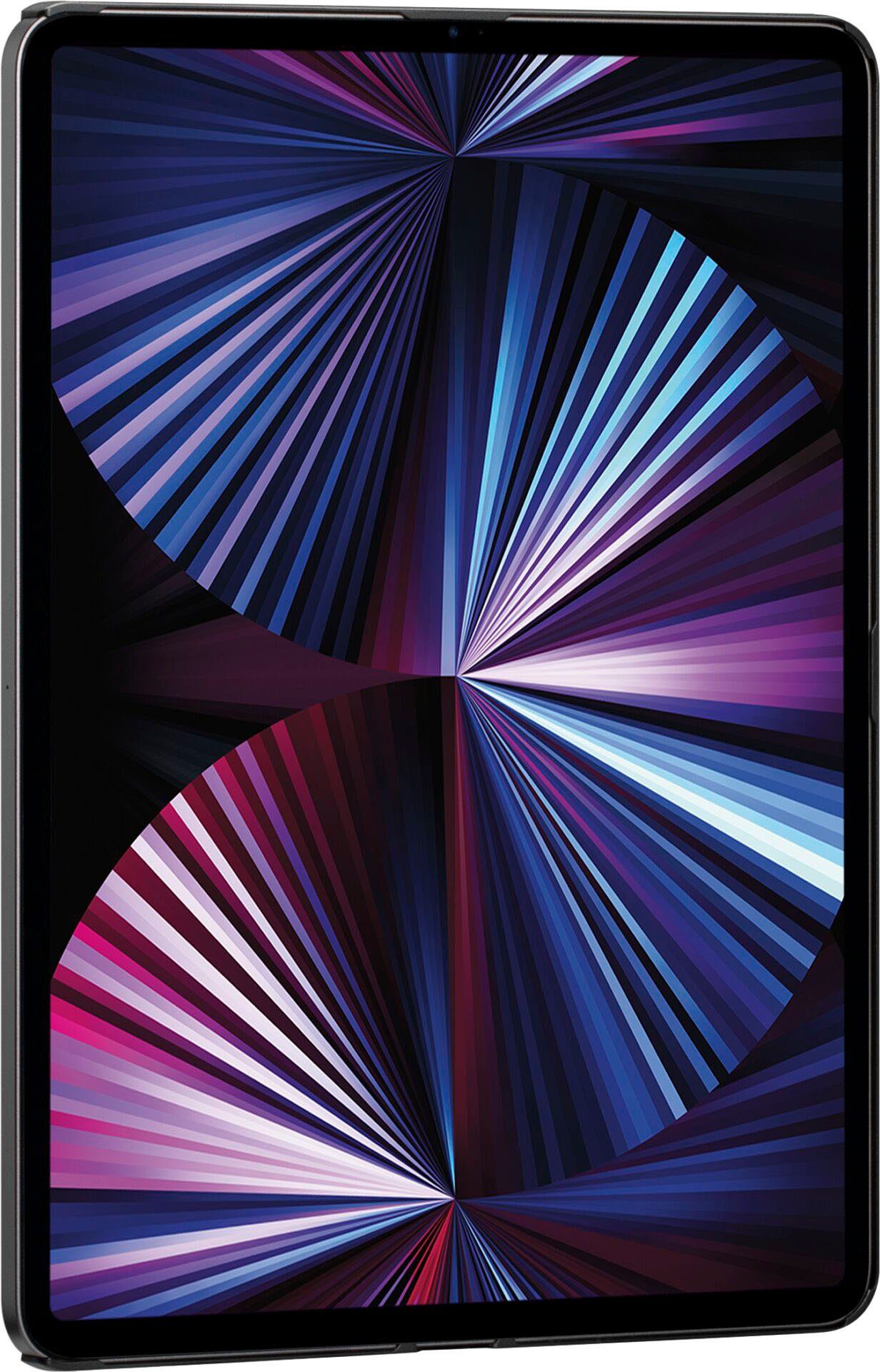 Pitaka Tablet-Hülle »MagEZ Case 2 für iPad Pro 11 Zoll 2021« Apple iPad Pro  11 (2021) 27,9 cm (11 Zoll) online kaufen | OTTO