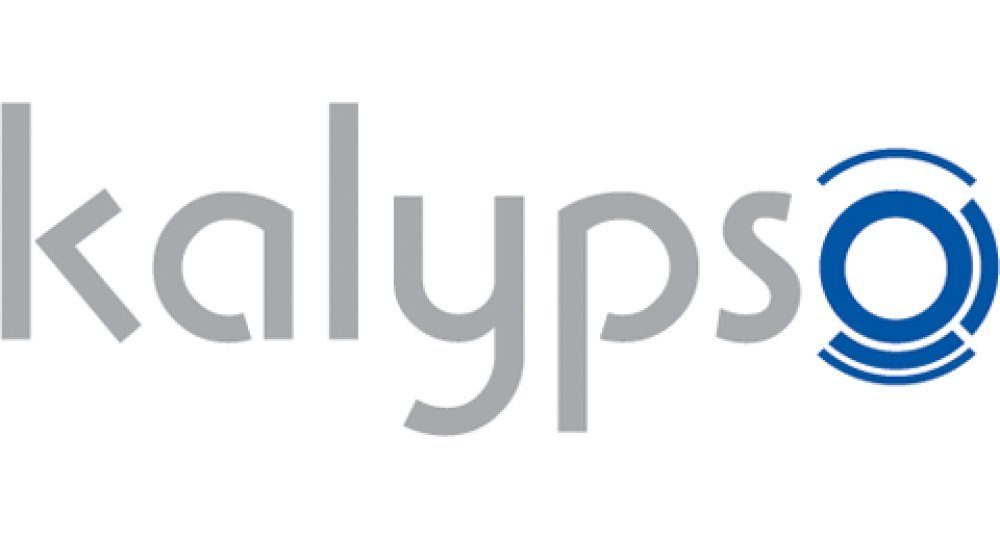 Kalypso