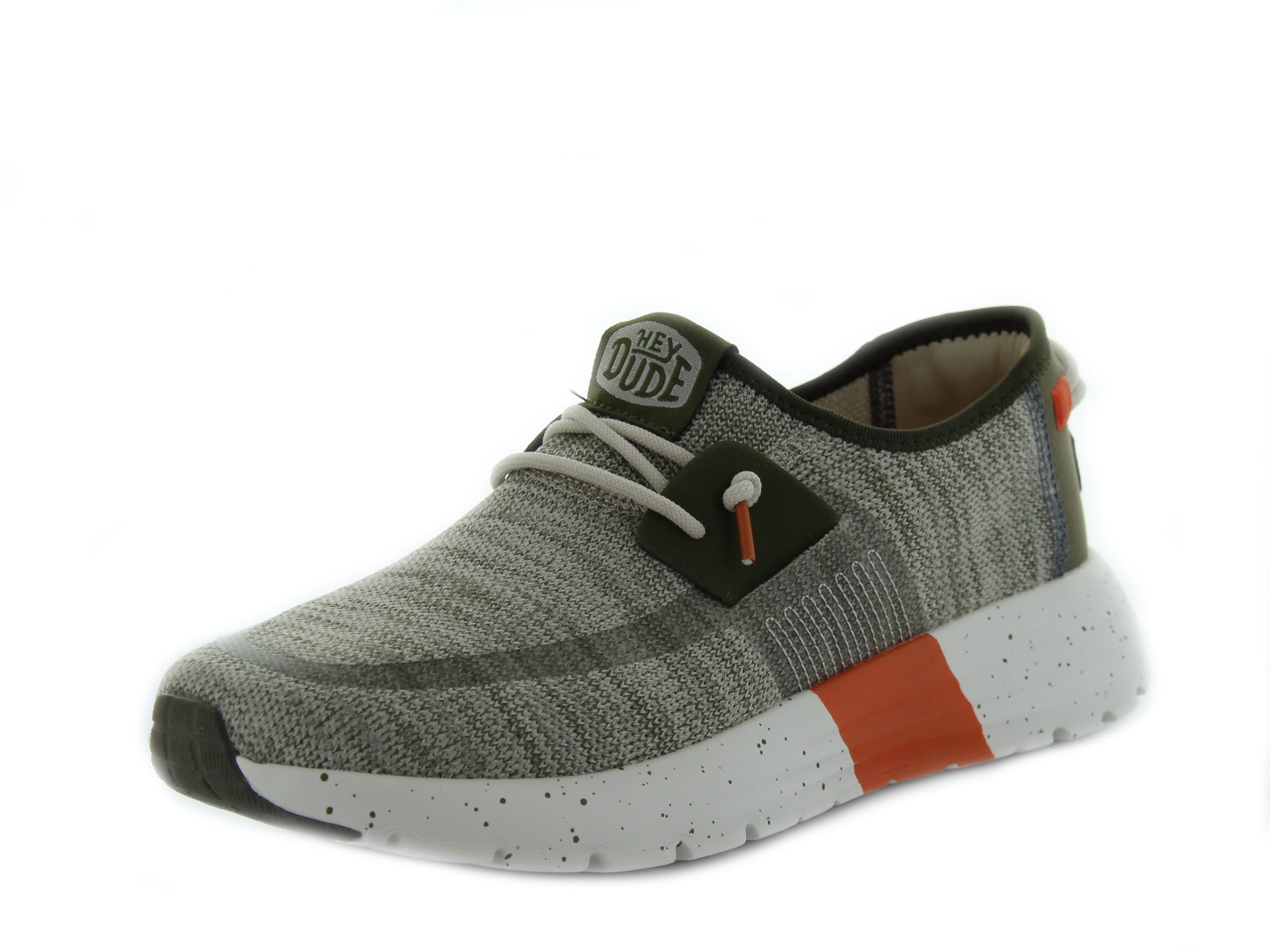 Hey Dude Sirocoo M Sport Mode günstig online kaufen