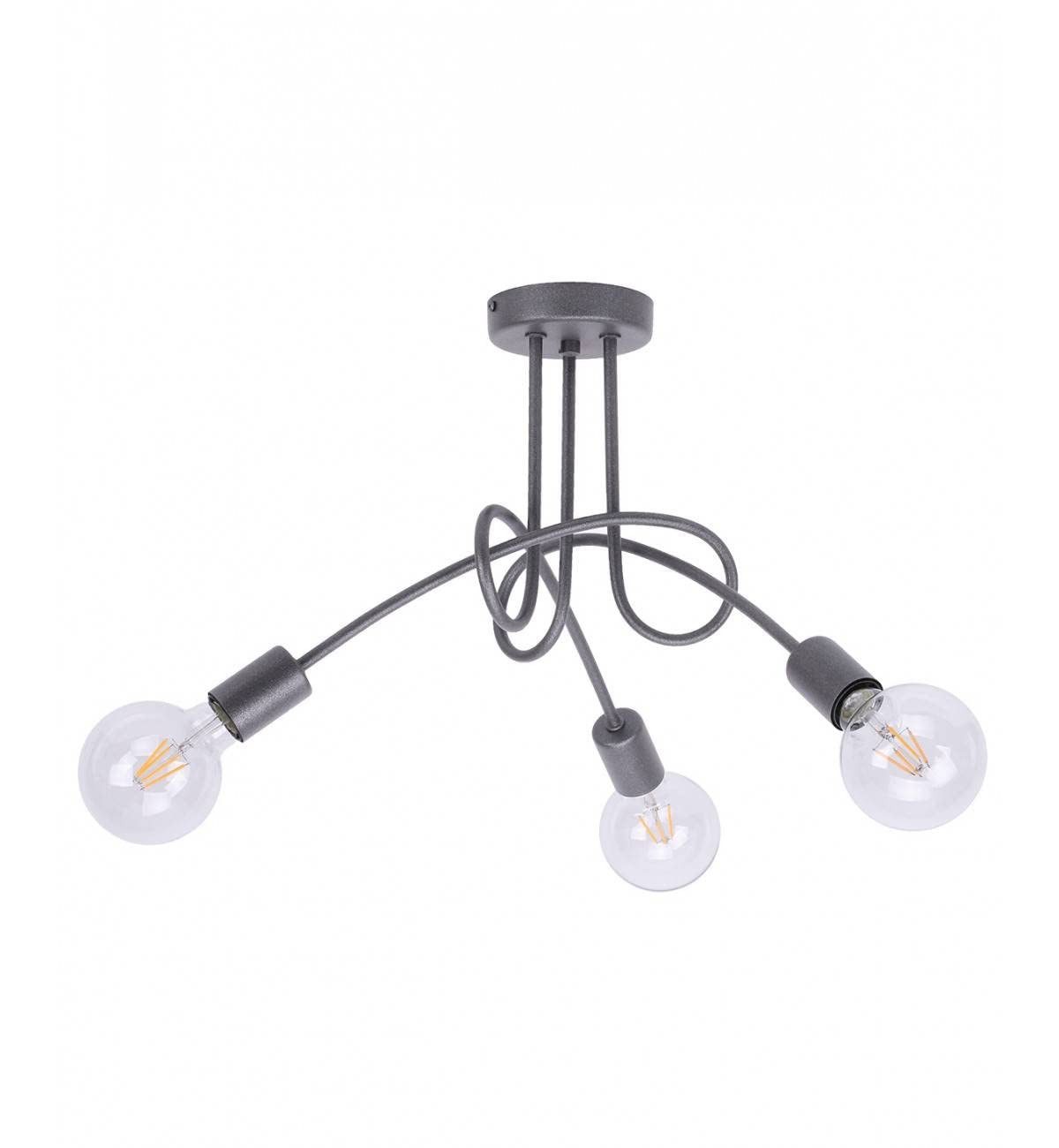 Light Home LH Pendelleuchte Deckenbeleuchtung Lampen günstig online kaufen