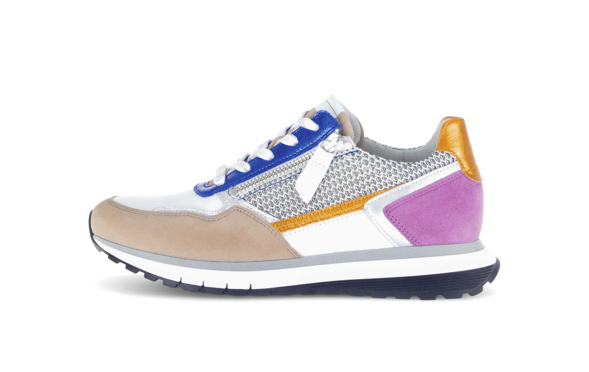 Gabor Sneaker günstig online kaufen