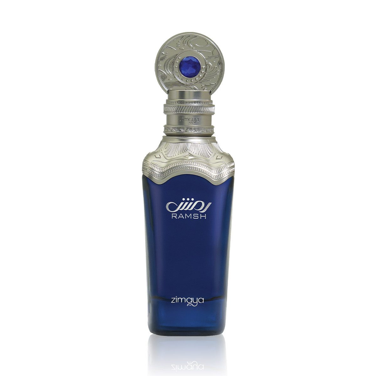 Eau de Parfum Ramsh Imperium
