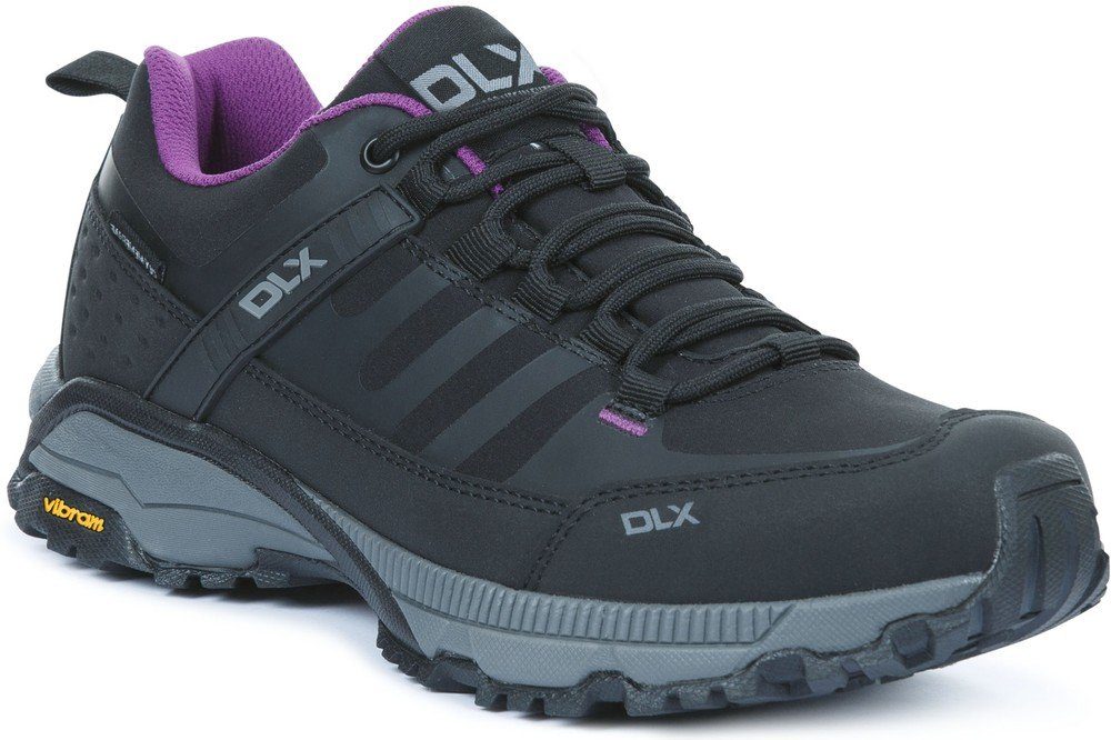 DLX Wanderschuh
