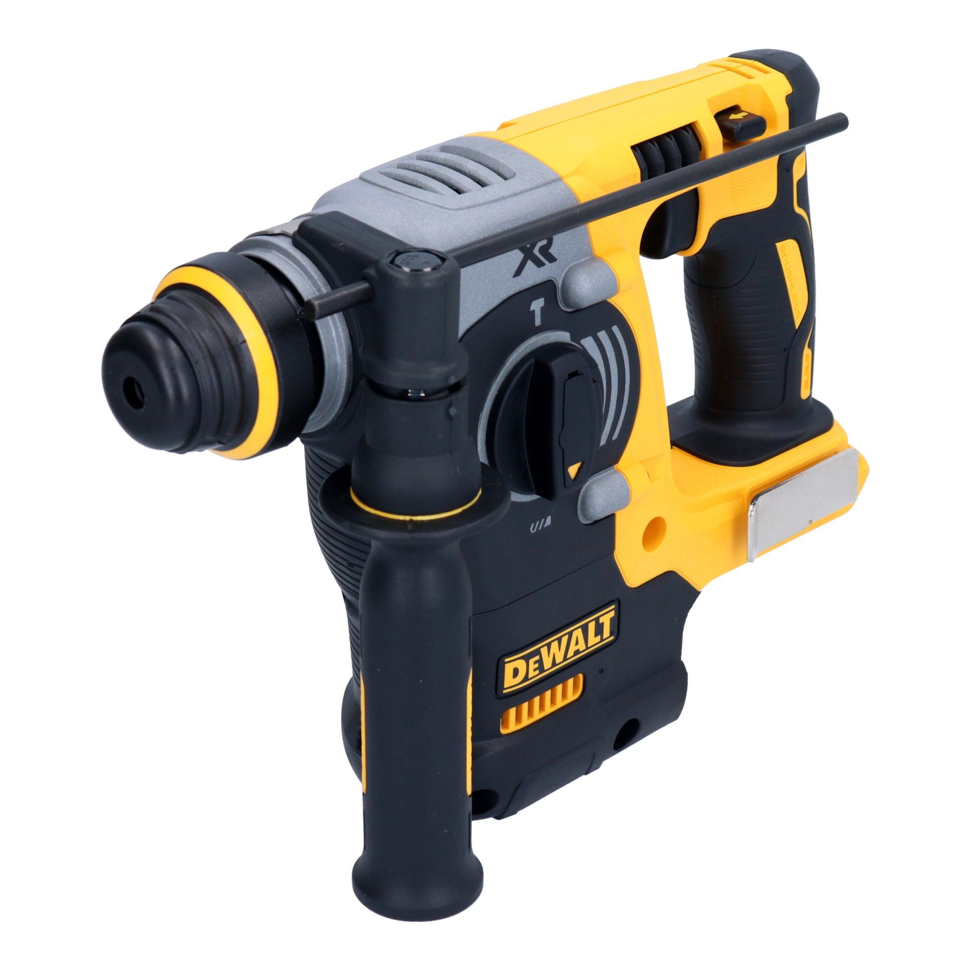 DeWalt Akku-Bohrhammer DCH 273 N Akku günstig online kaufen
