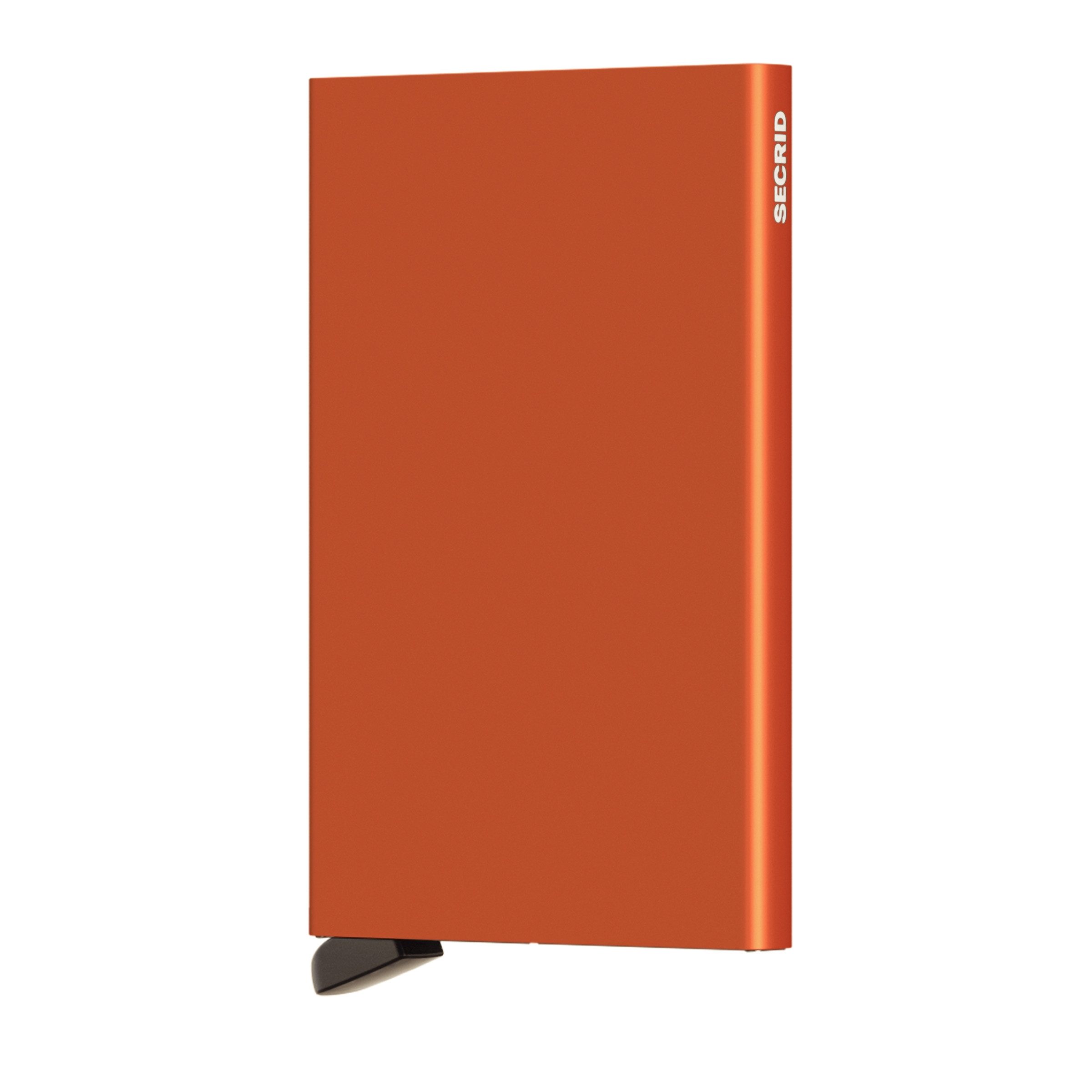 SECRID Kartenetui Cardprotector günstig online kaufen