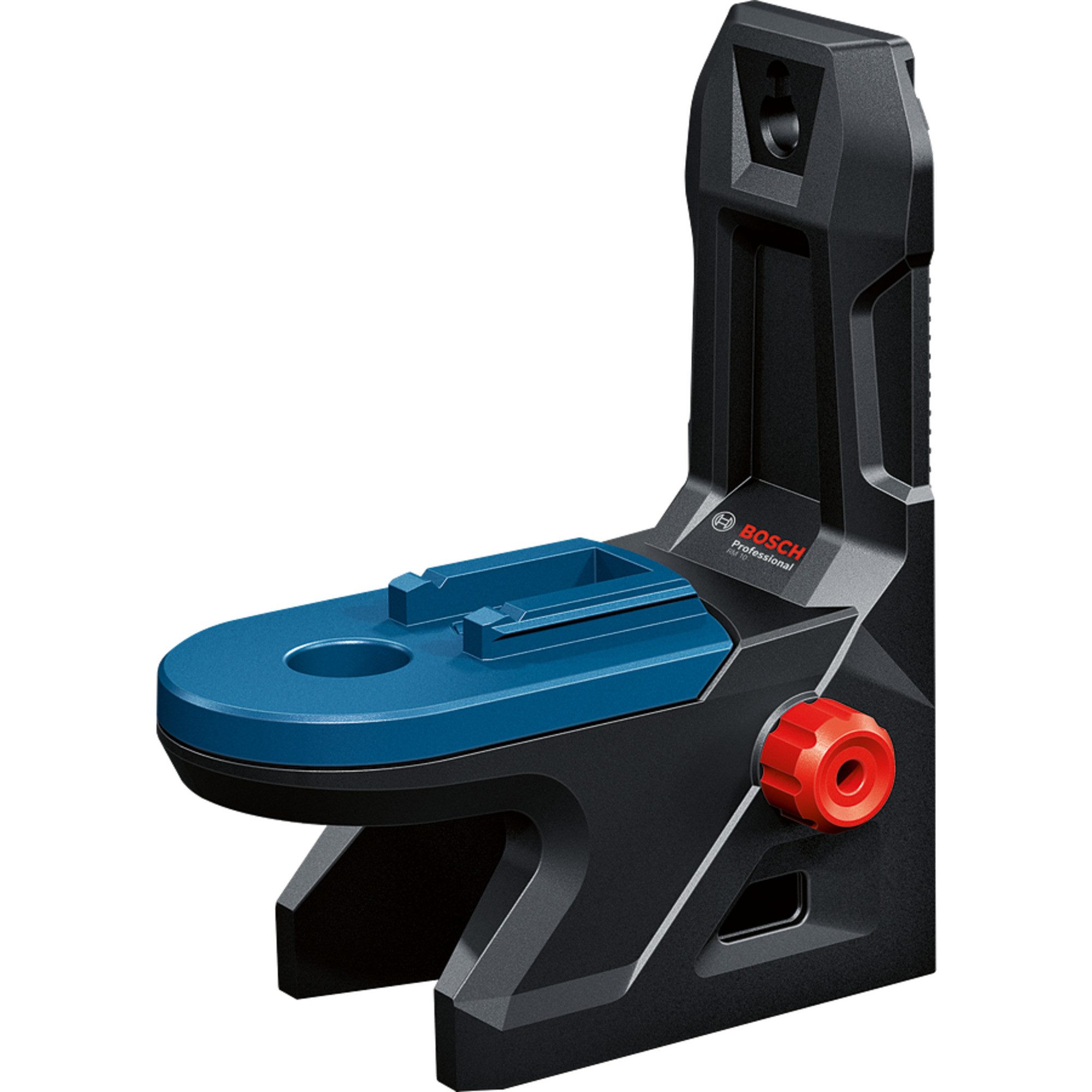 Bosch Professional Bosch Professional RM 10 Professional, Halterung Dreibeinstativ