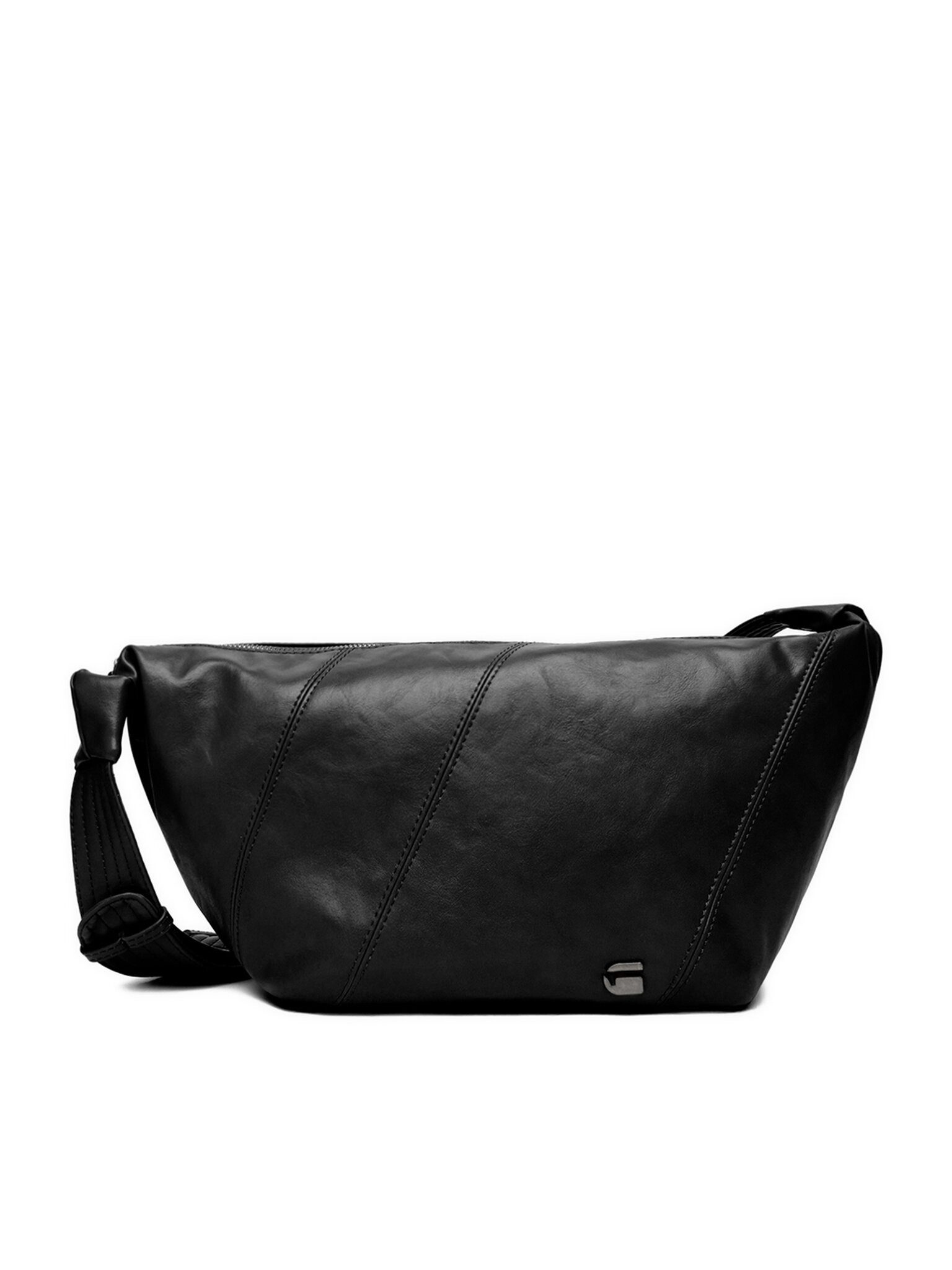 G-STAR Handtasche G Star Raw Handtasche Damen Schwarz G-STAR RAW-C-LDA83861 Schwarz
