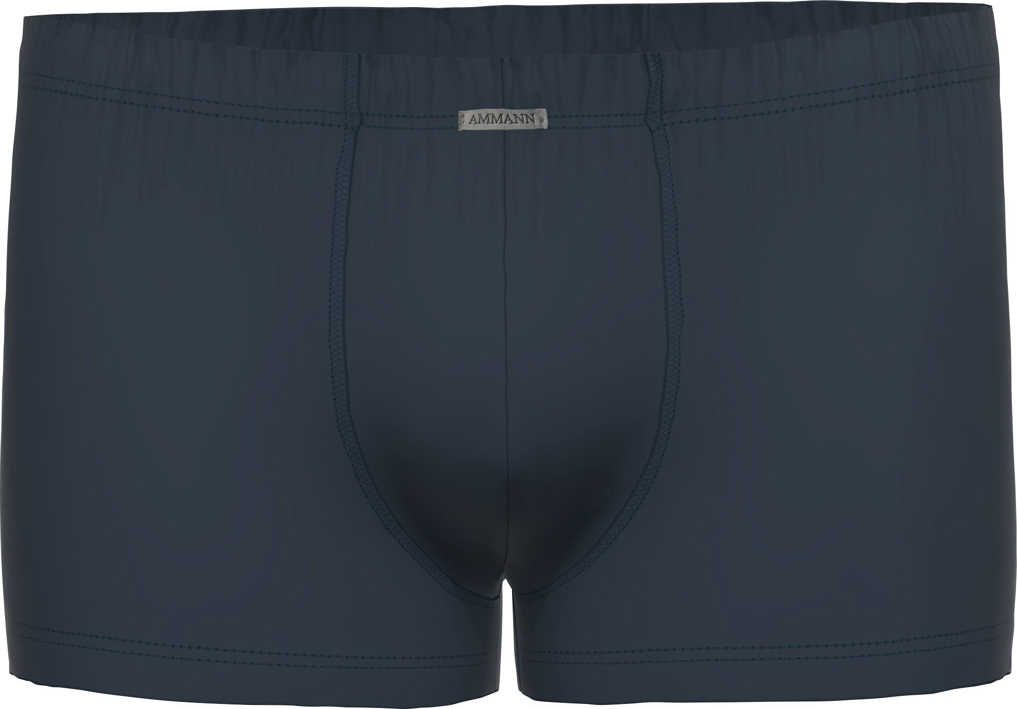 Ammann Slip Bio Herren-Pants Single-Jersey Uni