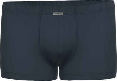 Ammann Slip Bio Herren-Pants Single-Jersey Uni