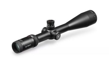 VORTEX Vortex Viper HS LR 6-24x50 XLR MOA FFP Zielfernrohr, Jäger Zielfernrohr