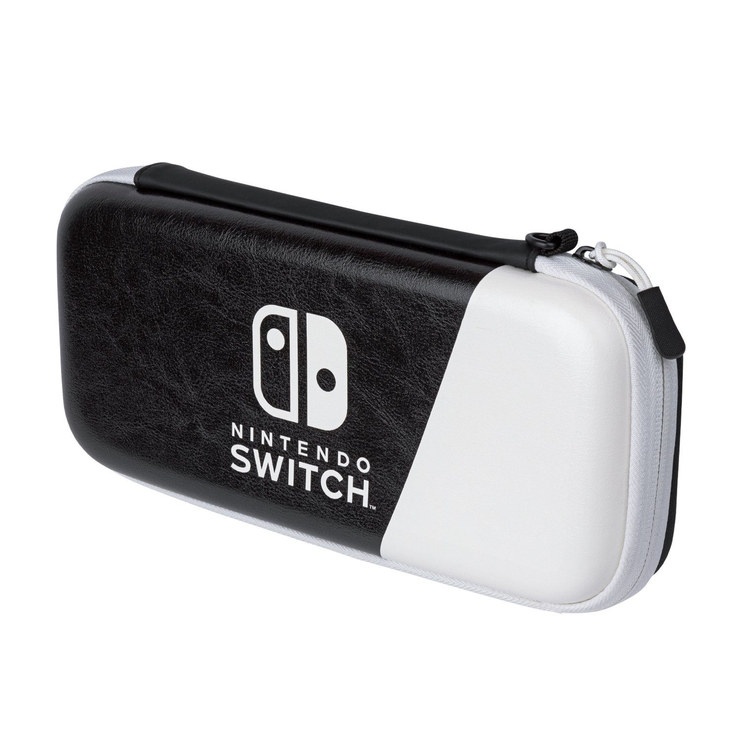 PDP - Performance Designed Products Spielekonsolen-Tasche günstig online kaufen
