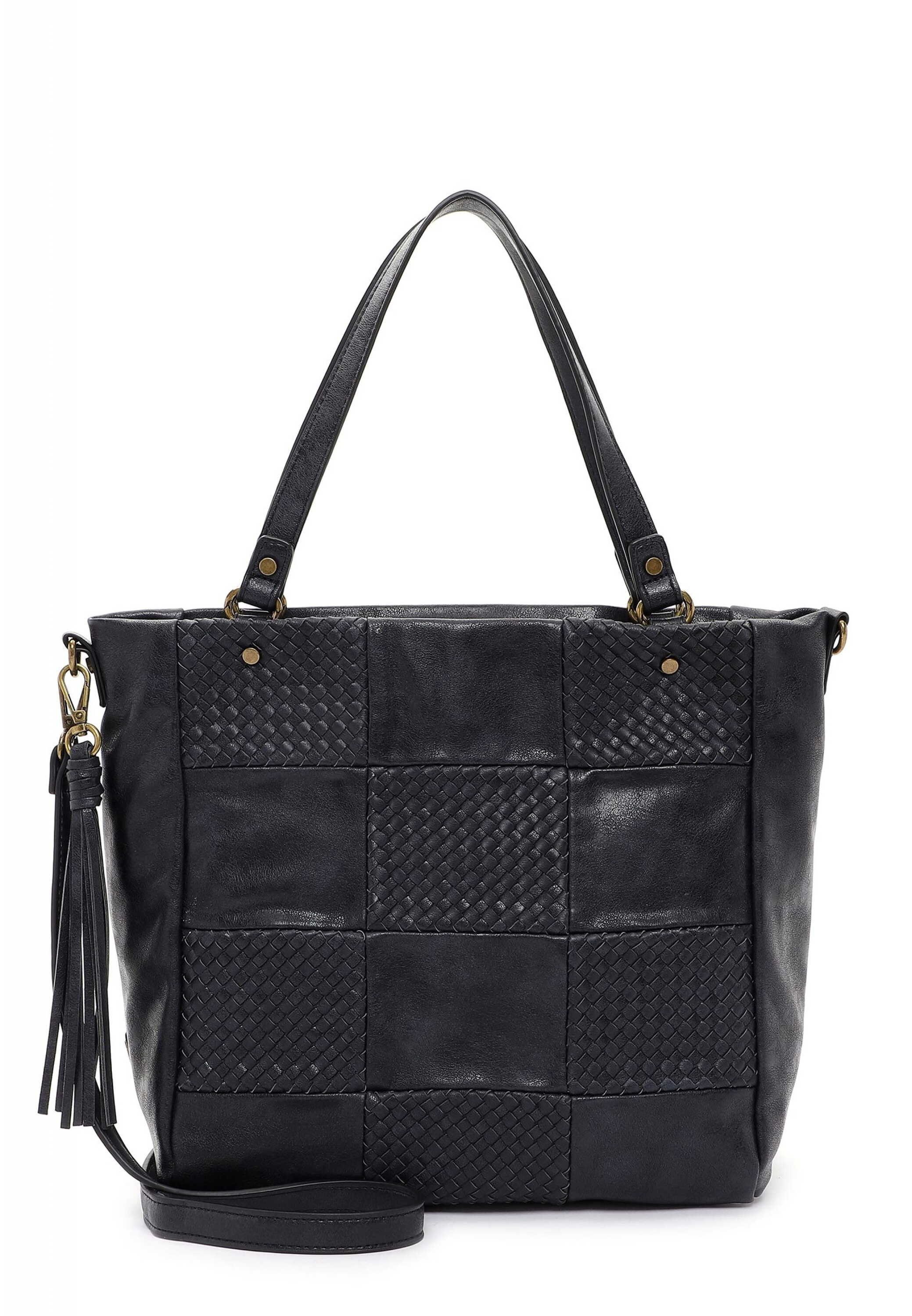 Shopper Shopper Bly