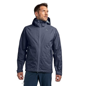 Schöffel Funktionsjacke Jacket Easy XT M