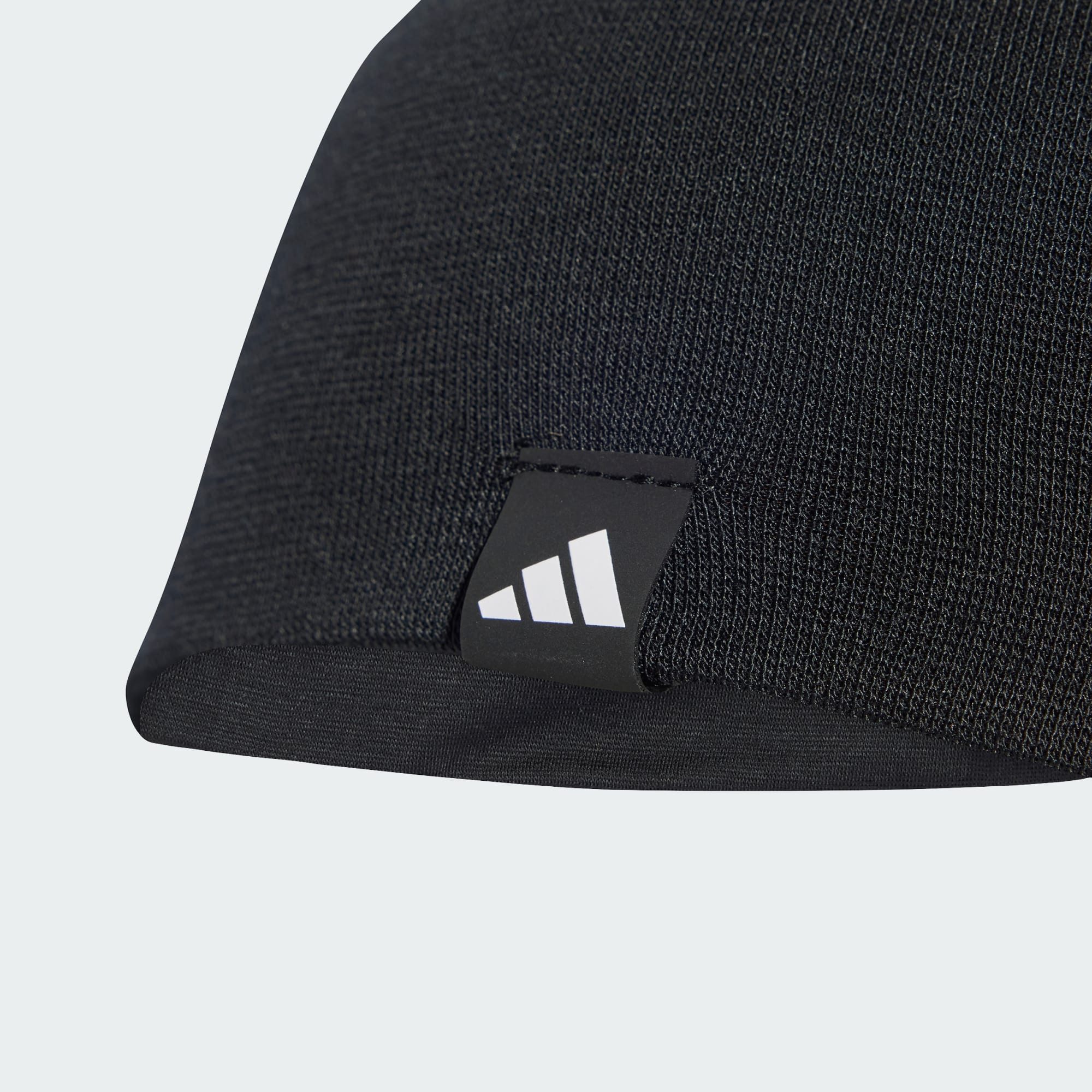 adidas Sportswear Beanie LIGHTWEIGHT LONG MÜTZE günstig online kaufen