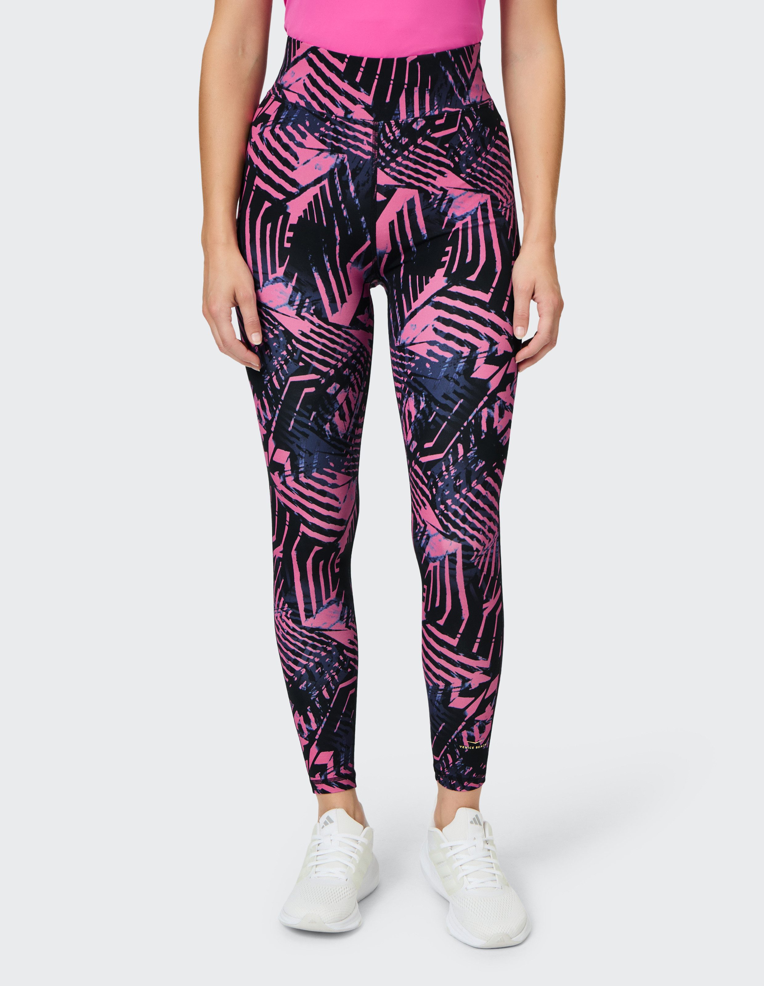 Venice Beach Leggings TIGHTS KEEVA günstig online kaufen