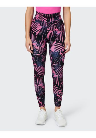 Venice Beach Leggings TIGHTS KEEVA